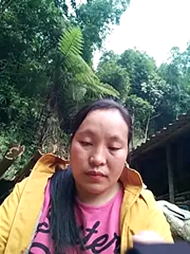 miss-su online show from February 2026 08:46:02 AM