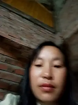 miss-su online show from February 2026 11:22:01 PM