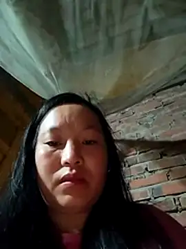 miss-su online show from February 2026 07:46:01 PM