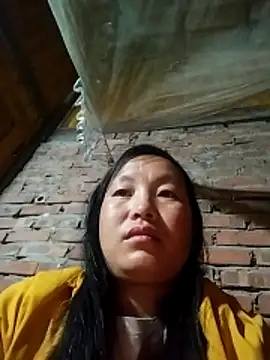 miss-su online show from March 2026 09:31:02 PM