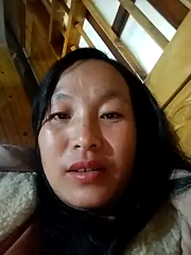 miss-su online show from March 2026 09:37:02 AM