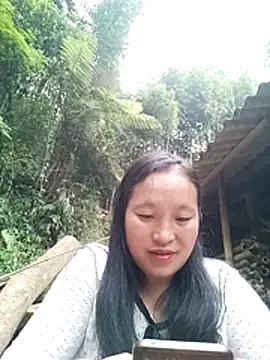 miss-su online show from April 2026 01:42:02 AM