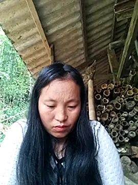 miss-su online show from April 2026 02:51:02 AM