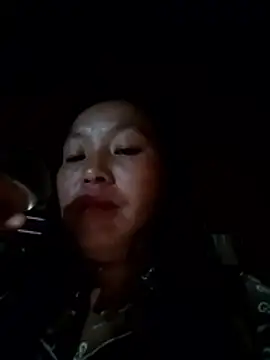 miss-su online show from April 2026 02:56:01 PM