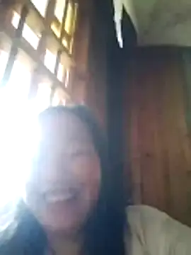 miss-su online show from April 2026 02:58:01 AM