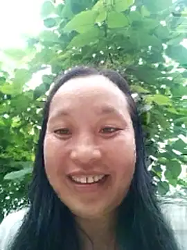 miss-su online show from April 2026 09:19:02 AM