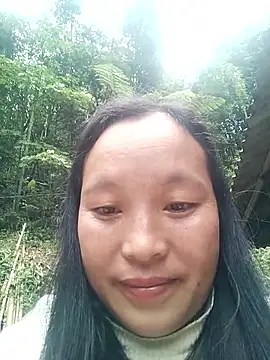 miss-su online show from April 2026 09:13:01 AM