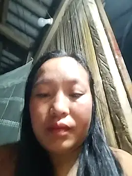 miss-su online show from April 2026 08:48:01 PM