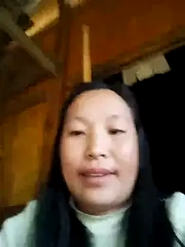 miss-su online show from April 2026 08:53:01 AM