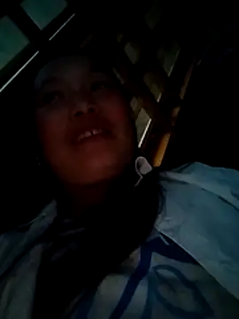miss-su online show from May 2026 09:47:01 AM