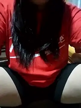 miss-su online show from June 2026 10:14:02 PM