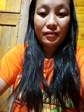 miss-su online show from June 2026 11:30:02 PM