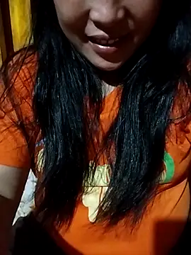 miss-su online show from June 2026 01:58:02 PM