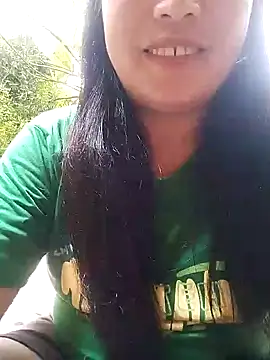 miss-su online show from June 2026 03:37:02 AM