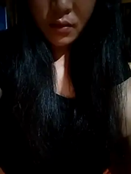 miss-su online show from June 2026 10:19:02 PM
