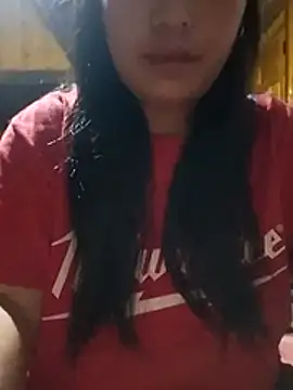 Snapshot of miss-su chatting on June 2026 10:47:02 PM miss-su online show from June 2026 10:47:02 PM