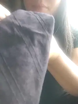 Snapshot of miss-su chatting on June 2026 01:32:01 AM miss-su online show from June 2026 01:32:01 AM