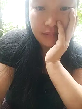 Snapshot of miss-su chatting on June 2026 01:23:02 AM miss-su online show from June 2026 01:23:02 AM