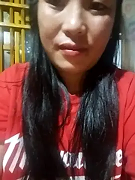 Snapshot of miss-su chatting on June 2026 11:27:02 PM miss-su online show from June 2026 11:27:02 PM