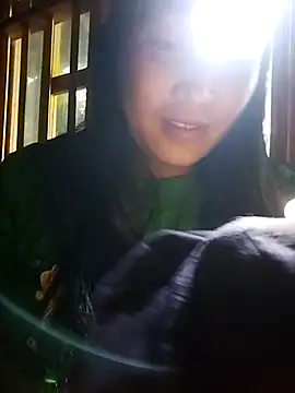 Snapshot of miss-su chatting on July 2026 01:18:02 AM miss-su online show from July 2026 01:18:02 AM
