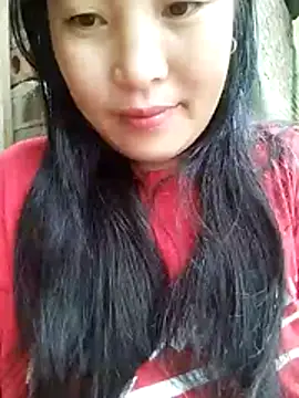 Snapshot of miss-su chatting on July 2026 02:33:02 AM miss-su online show from July 2026 02:33:02 AM