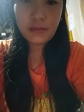 Snapshot of miss-su chatting on July 2026 10:27:02 PM miss-su online show from July 2026 10:27:02 PM