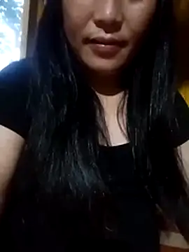 Snapshot of miss-su chatting on July 2026 10:38:02 PM miss-su online show from July 2026 10:38:02 PM