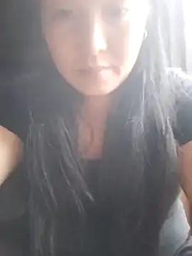 Snapshot of miss-su chatting on July 2026 05:03:02 AM miss-su online show from July 2026 05:03:02 AM