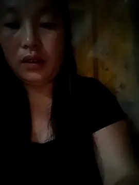 Snapshot of miss-su chatting on July 2026 10:14:02 PM miss-su online show from July 2026 10:14:02 PM