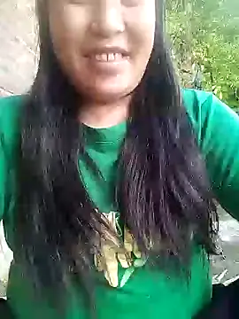 Snapshot of miss-su chatting on July 2026 10:20:01 AM miss-su online show from July 2026 10:20:01 AM