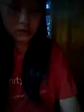 Snapshot of miss-su chatting on July 2026 10:25:01 PM miss-su online show from July 2026 10:25:01 PM