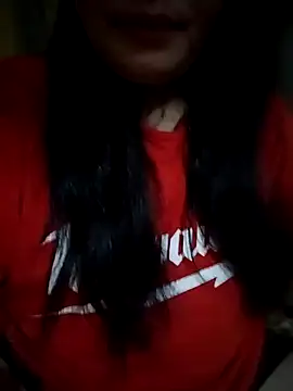 Snapshot of miss-su chatting on July 2026 10:23:02 PM miss-su online show from July 2026 10:23:02 PM