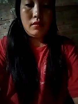 Snapshot of miss-su chatting on July 2026 09:28:02 PM miss-su online show from July 2026 09:28:02 PM