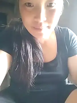 Snapshot of miss-su chatting on July 2026 02:06:02 AM miss-su online show from July 2026 02:06:02 AM