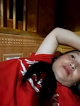 Snapshot of miss-su chatting on July 2026 12:56:01 PM miss-su online show from July 2026 12:56:01 PM