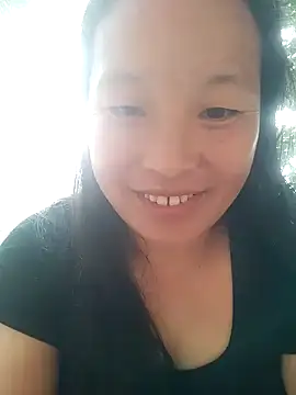 Snapshot of miss-su chatting on July 2026 10:39:01 AM miss-su online show from July 2026 10:39:01 AM