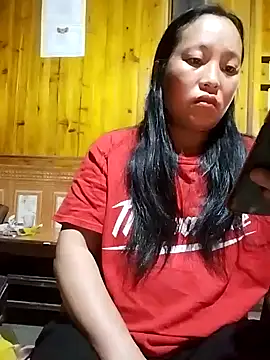 Snapshot of miss-su chatting on July 2026 10:45:01 PM miss-su online show from July 2026 10:45:01 PM