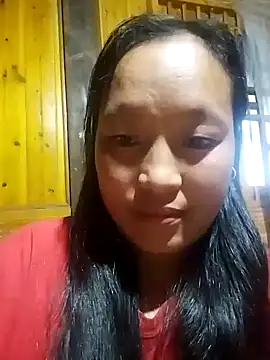 Snapshot of miss-su chatting on July 2026 11:07:02 PM miss-su online show from July 2026 11:07:02 PM