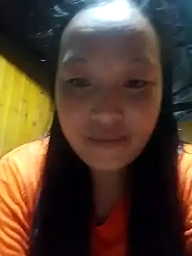 Snapshot of miss-su chatting on July 2026 01:41:02 PM miss-su online show from July 2026 01:41:02 PM