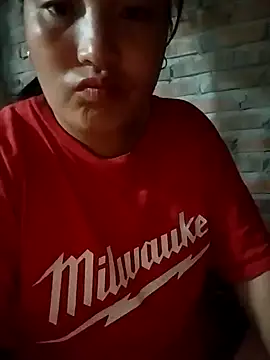 Snapshot of miss-su chatting on July 2026 02:24:01 PM miss-su online show from July 2026 02:24:01 PM