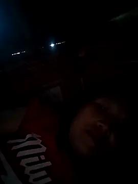 Snapshot of miss-su chatting on July 2026 02:29:02 AM miss-su online show from July 2026 02:29:02 AM