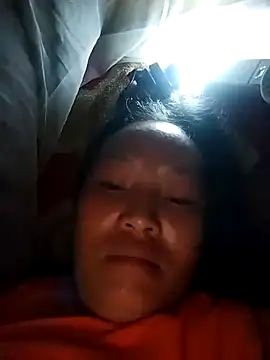 Snapshot of miss-su chatting on July 2026 10:42:02 PM miss-su online show from July 2026 10:42:02 PM