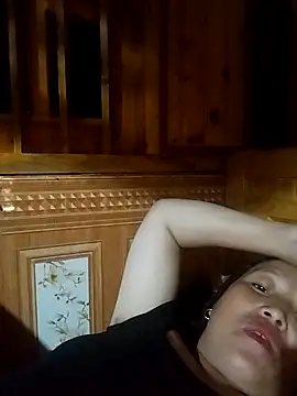 Snapshot of miss-su chatting on July 2026 01:31:01 PM miss-su online show from July 2026 01:31:01 PM