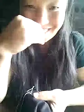 Snapshot of miss-su chatting on July 2026 01:37:01 AM miss-su online show from July 2026 01:37:01 AM