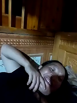 Snapshot of miss-su chatting on July 2026 01:43:02 PM miss-su online show from July 2026 01:43:02 PM