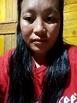 Snapshot of miss-su chatting on August 2026 10:41:02 PM miss-su online show from August 2026 10:41:02 PM