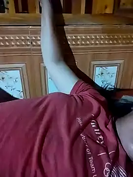 Snapshot of miss-su chatting on August 2026 10:57:02 PM miss-su online show from August 2026 10:57:02 PM