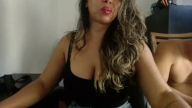 Snapshot of Alanna_kael chatting on September 2025 02:22:02 AM Alanna kael online show from September 2025 02:22:02 AM