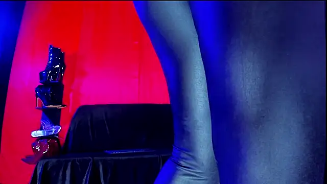 ArtemisaStone online show from January 2026 10:14:02 PM