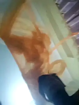 Snapshot of yourdesire069 chatting on April 2026 07:03:02 PM yourdesire069 online show from April 2026 07:03:02 PM